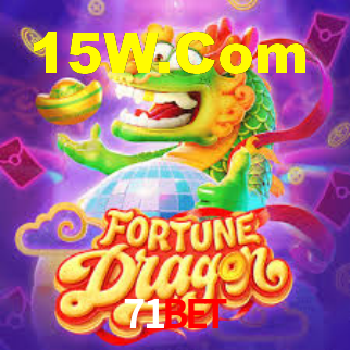 APP oficial da 71bet para mobile